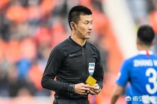 鲁能主帅李霄鹏水平如何？对他的表现你满意吗？