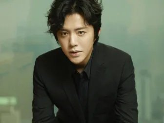 李云迪妈妈为儿子倾尽所有，得知儿子出事以后，她有什么样的反应？