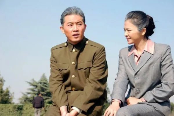 如何评价《十一级台阶》？沙溢在剧中的演技如何？