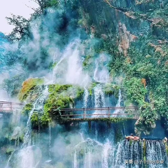 三天时间去哪旅游比较好？