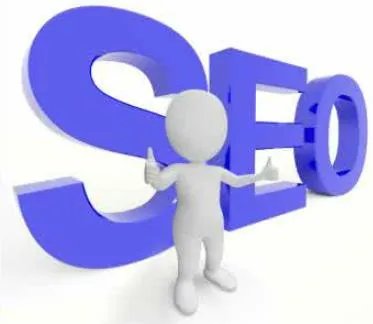 新手如何学SEO？