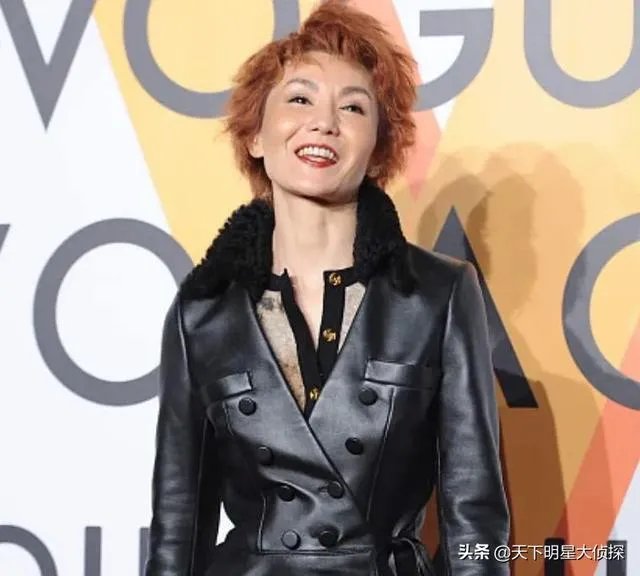 历届金像奖影帝影后获得最多的是谁？