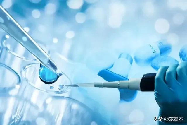 疫情什么时候能结束？