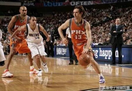 NBA有哪些让你汗颜的数据和史实？