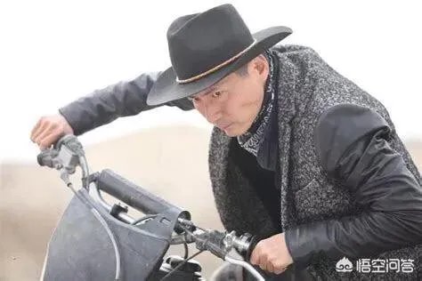 大家觉得《大漠枪神》怎么样？