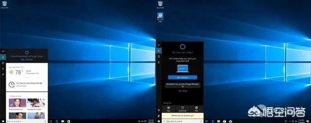 2018年7月29日是Windows 10发布的三周年,Windows 10这三年的改变有多大?