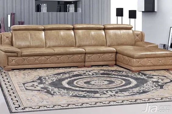 上海地毯清洁公司有哪些