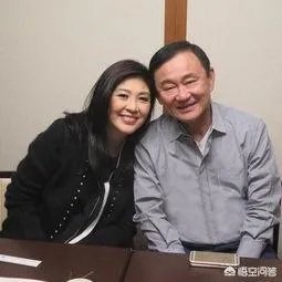 为什么泰国总理和副总理在对待英拉的态度上截然相反？