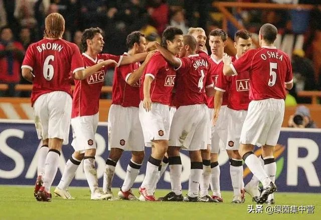 中国足球名宿董方卓近况如何?