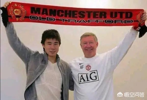 中国足球名宿董方卓近况如何?