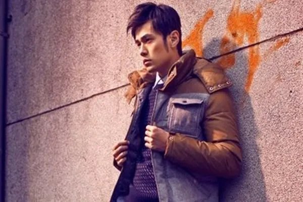 网友说周杰伦新歌水准不及蔡徐坤一半，这是不是豆瓣评分大跌的原因呢？