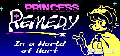 steam三款女性角色免费游戏推荐  你最喜欢的游戏女生是谁呢？