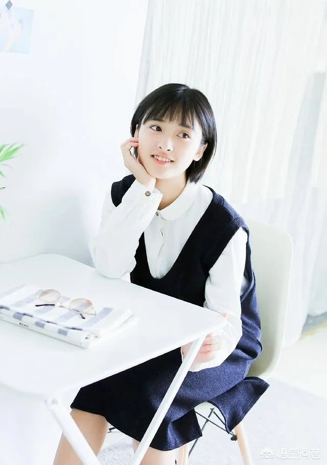 沈月在娱乐圈是一种怎样的存在?