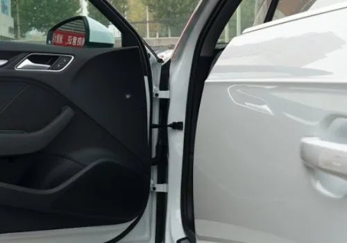 怎么样能把奇瑞qq6的原防盗器解除