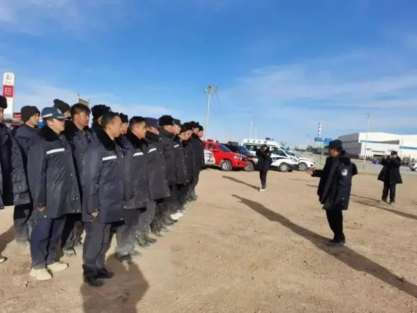 在青海失联高校教师已找到,她是如何被警方找到的?