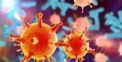 新型冠状病毒核酸检测应不应全民该免费?