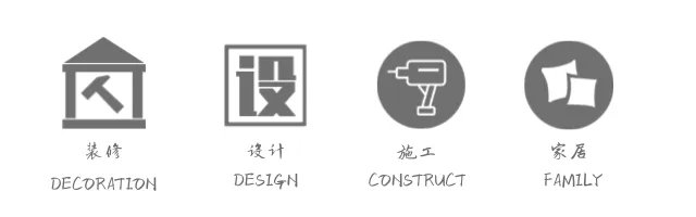 三明新房交给老婆装修，回来看到全屋都是瓷砖