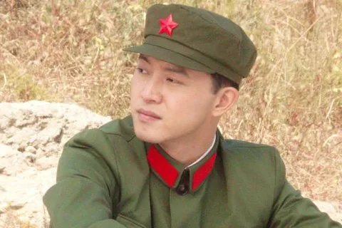 如何评价《十一级台阶》？沙溢在剧中的演技如何？