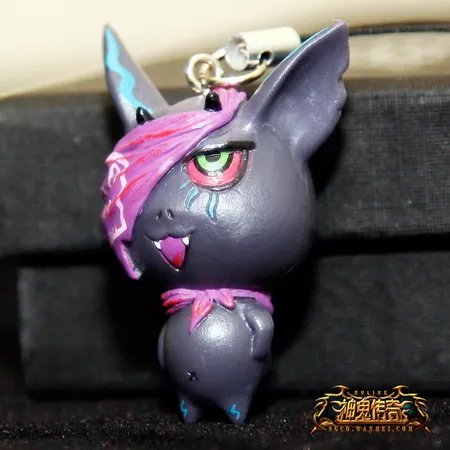 多玩探险勇士招募 《神鬼传奇》豪礼相送