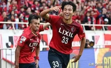 浦和红钻队与广州恒大，谁的后劲更足？