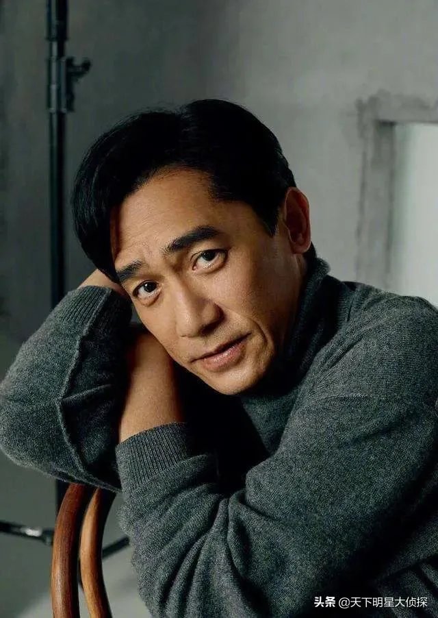 历届金像奖影帝影后获得最多的是谁？