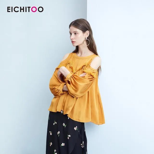 质量好又不贵的女装品牌有哪些？求推荐？