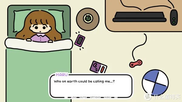 steam三款女性角色免费游戏推荐  你最喜欢的游戏女生是谁呢？