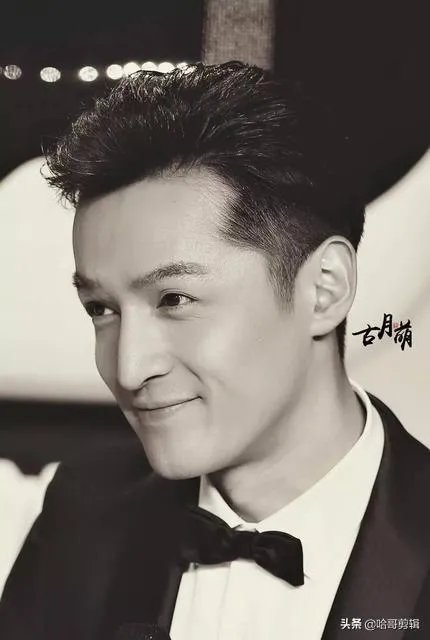 国内影视圈哪个实力演员是你心中的101？