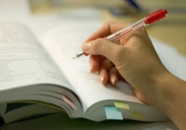 研究生招生信息网可以打印准考证了吗