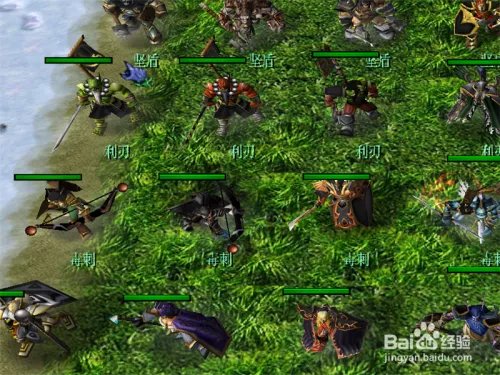 伏魔战记怎么玩 伏魔战记正式版3.9.9攻略