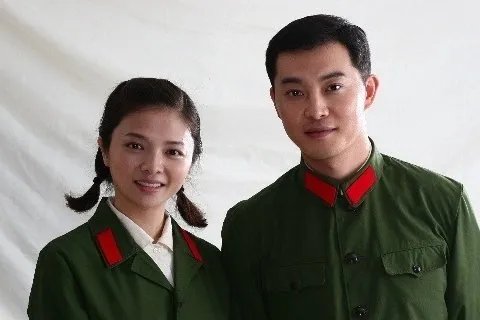 如何评价《十一级台阶》？沙溢在剧中的演技如何？