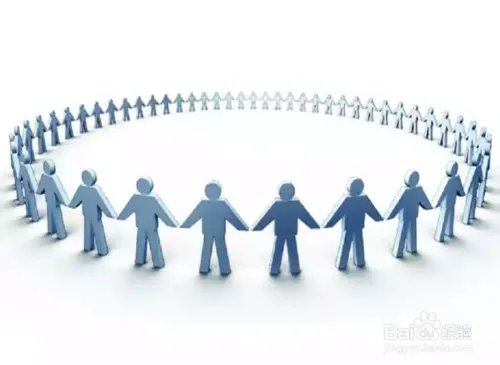 微商如何做让别人加你