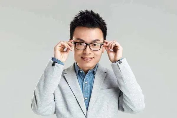 程璐和思文离婚了吗？他们为何离婚？