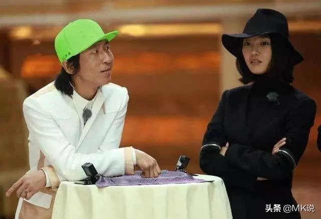 白百何怎么火的