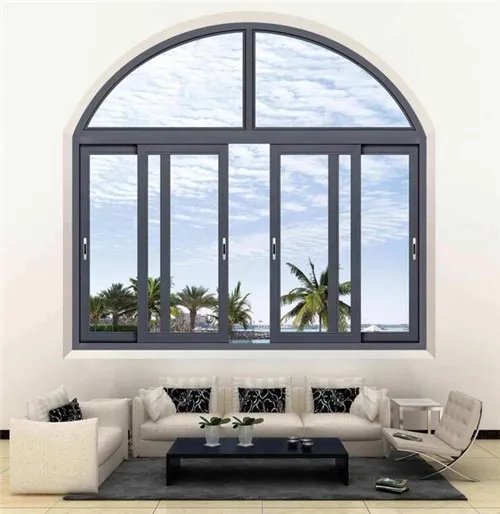 欧哲门窗加盟招商电话是多少  欧哲门窗咨询热线介绍