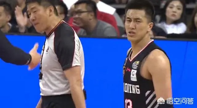 辽宁在半决赛的系列赛里第一次在半场领先于广东队,他们能打好领先球吗?