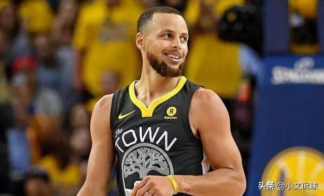 字母弟在湖人的年薪只有7万美元，够他在美国生活一年吗？