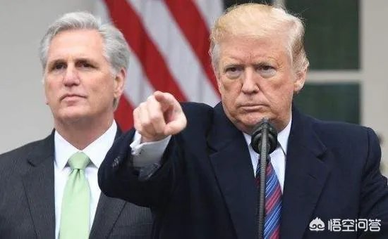 美国发声要求泰国立即宣布投票结果，是在向军政府施压，让巴育尽快放权吗？