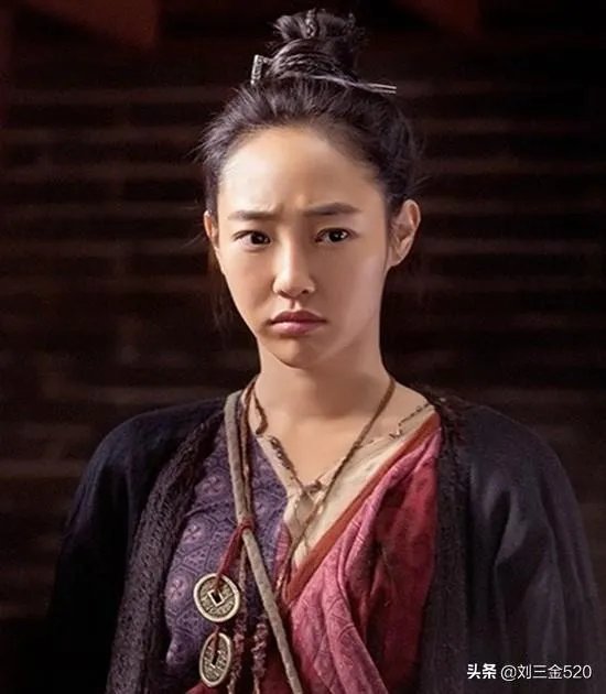 白百何怎么火的