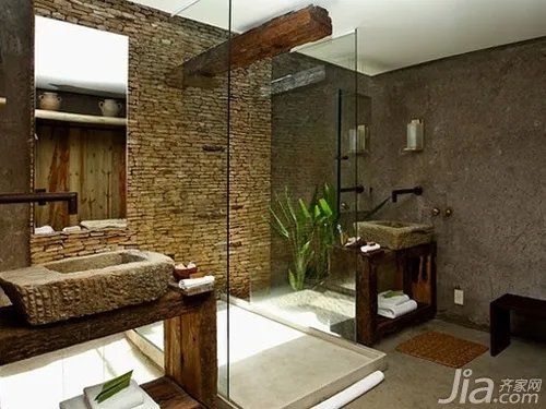 著名的卫浴品牌 toto卫浴价格参考