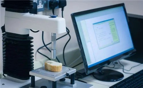 电脑硬盘损坏怎么修复  什么情况说明电脑硬盘将要损坏