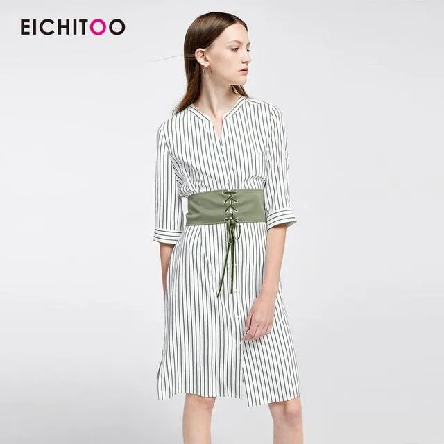 质量好又不贵的女装品牌有哪些？求推荐？