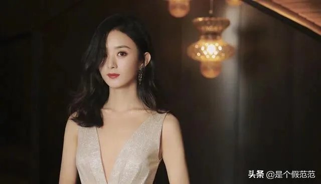 赵丽颖名誉权纠纷案一审胜诉，但是不要经济赔偿，你怎么看？