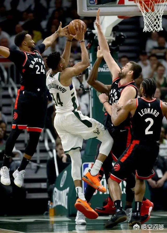 如果勇士与雄鹿打总决赛，字母哥场均得分能达到30+吗？