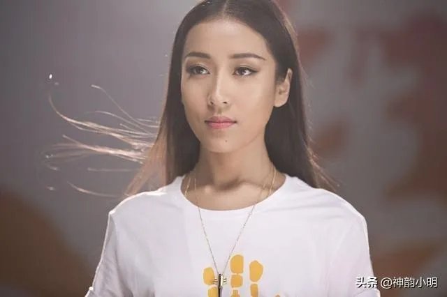 中国好声音最棒的歌手是谁？