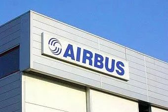 北京飞杭州航班突降千米，机舱里的乘客都是什么反应？