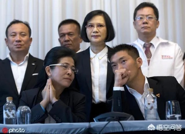 美国发声要求泰国立即宣布投票结果，是在向军政府施压，让巴育尽快放权吗？