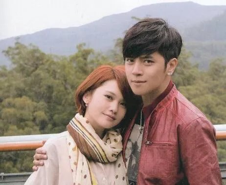 海派甜心罗志祥变帅是哪一集