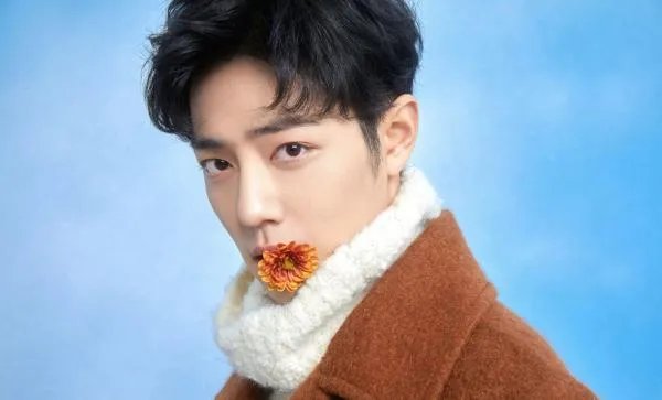 肖战庆祝出道三周年!关于肖战的100件小事,你知道的有哪些呢?