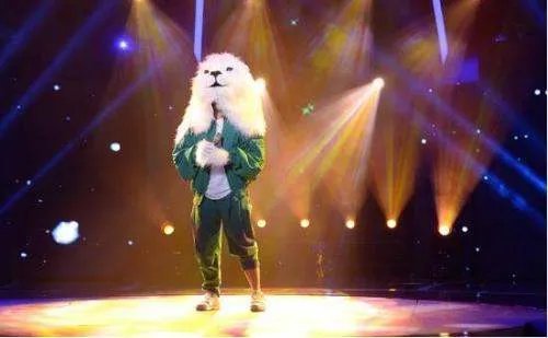 江苏卫视《蒙面唱将2017》这个节目的不足之处在哪里？